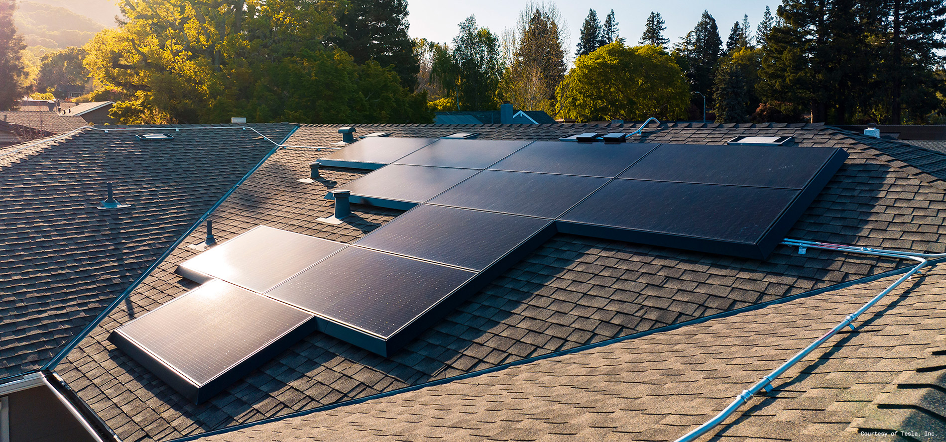 Looking for solar panel installers in Colchester