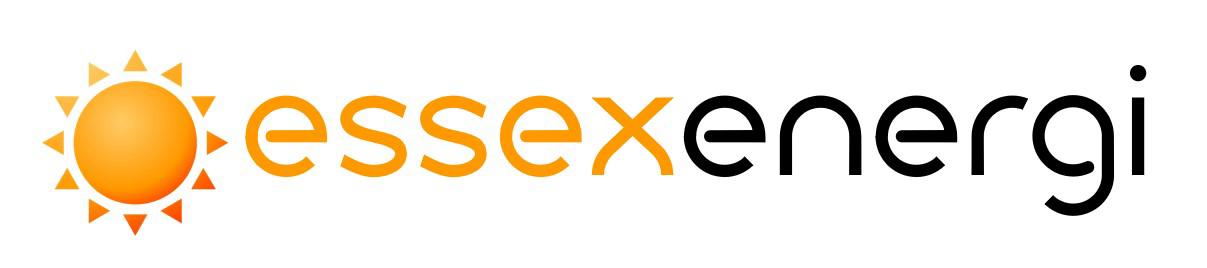 Essex Energi Essex Energi