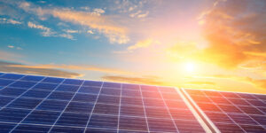solar energy storage solutions in Colchester
