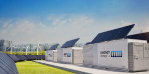 solar energy storage solutions in Colchester