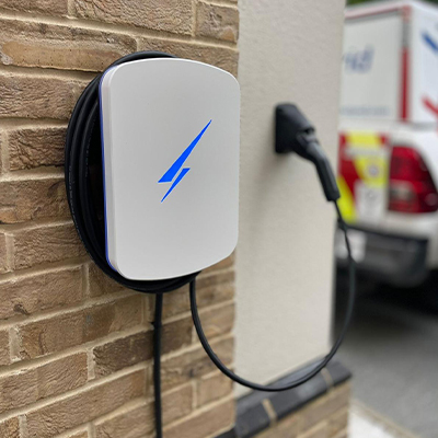 EV Charger Installation in Loughton,Professional EV Charger Installation in Colchester