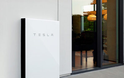 Battery Storage Installation in Witham Explained From Solar Integration to Daily Savings