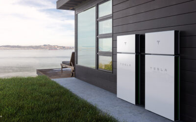 How Home Battery Storage Systems in Harwich Help Reduce Grid Reliance