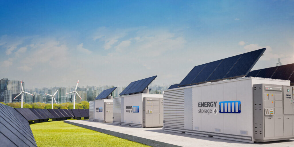Solar Car Ports Ipswich
