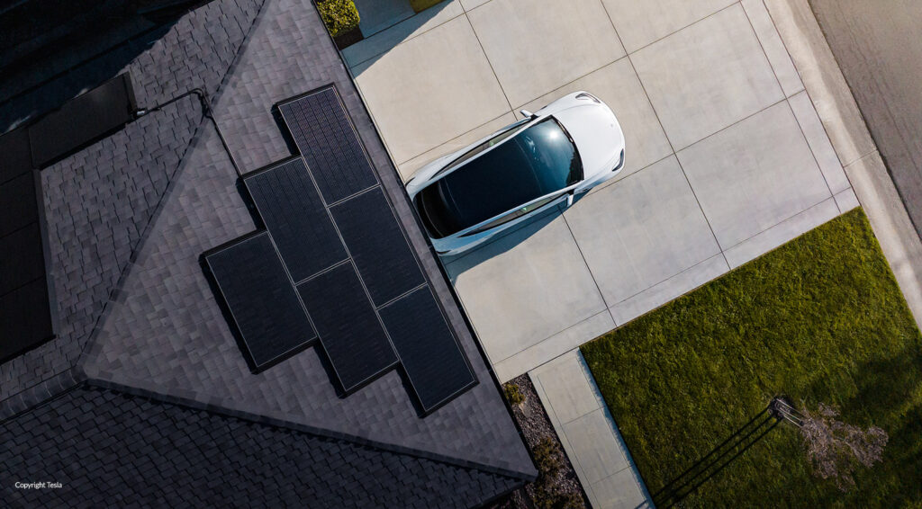 Solar Car Ports Ipswich